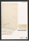 Eunotia exigua (Breb.) Rabh. (de-Toni-Nr.: Genus 104, Species 3145) Zeichnungen Sammlung Grunow (NHMW-BOT-W0375150)